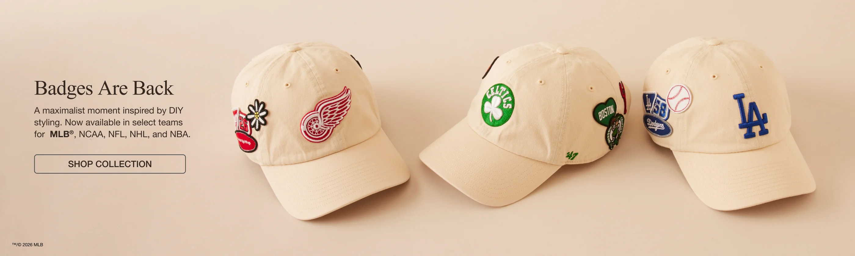 Gear Up With The Best